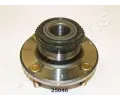 Nboj kola JAPANPARTS ‐ JPP KK-25046