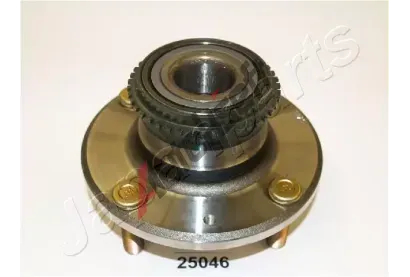 JAPANPARTS Nboj kola JPP KK-25046, KK-25046