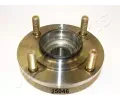 JAPANPARTS Nboj kola JPP KK-25046, KK-25046