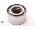 Sada loiska kola JAPANPARTS ‐ JPP KK-25051