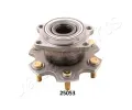Nboj kola JAPANPARTS ‐ JPP KK-25053