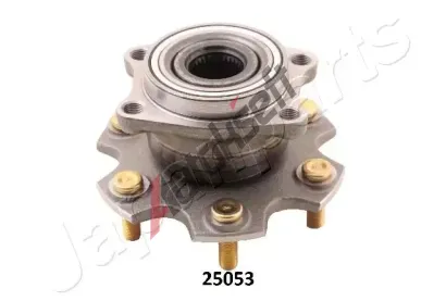 JAPANPARTS Nboj kola JPP KK-25053, KK-25053
