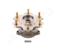 JAPANPARTS Nboj kola JPP KK-25053, KK-25053