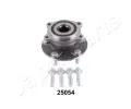 Nboj kola JAPANPARTS ‐ JPP KK-25054