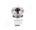 JAPANPARTS Nboj kola JPP KK-25054, KK-25054