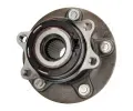 Nboj kola JAPANPARTS ‐ JPP KK-25055