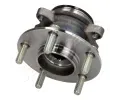 JAPANPARTS Nboj kola JPP KK-25055, KK-25055