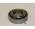 Sada loiska kola JAPANPARTS ‐ JPP KK-26002