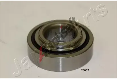 JAPANPARTS Sada loiska kola JPP KK-26002, KK-26002