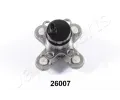 JAPANPARTS Nboj kola ‐ JPP KK-26007