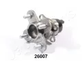 JAPANPARTS Nboj kola JPP KK-26007, KK-26007