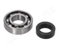 Sada loiska kola JAPANPARTS ‐ JPP KK-26010