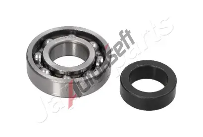 JAPANPARTS Sada loiska kola JPP KK-26010, KK-26010