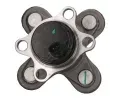 Nboj kola JAPANPARTS ‐ JPP KK-26017