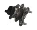 JAPANPARTS Nboj kola JPP KK-26017, KK-26017