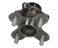 JAPANPARTS Nboj kola JPP KK-26017, KK-26017