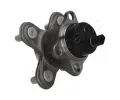 JAPANPARTS Nboj kola JPP KK-26017, KK-26017
