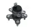 Nboj kola JAPANPARTS ‐ JPP KK-26018