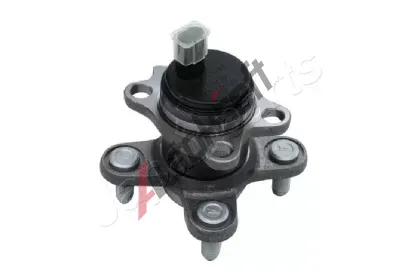 JAPANPARTS N�boj kola JPP KK-26018, KK-26018