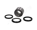 Sada loiska kola JAPANPARTS ‐ JPP KK-27008