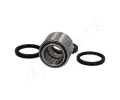JAPANPARTS Sada loiska kola JPP KK-27008, KK-27008