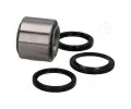 JAPANPARTS Sada loiska kola JPP KK-27008, KK-27008