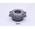 Nboj kola JAPANPARTS ‐ JPP KK-27013
