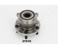Nboj kola JAPANPARTS ‐ JPP KK-27016