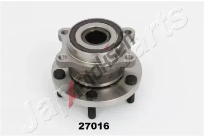 JAPANPARTS Nboj kola JPP KK-27016, KK-27016