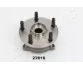 JAPANPARTS Nboj kola JPP KK-27016, KK-27016