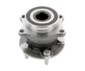 Nboj kola JAPANPARTS ‐ JPP KK-27017