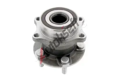 JAPANPARTS Nboj kola JPP KK-27017, KK-27017