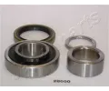 Sada loiska kola JAPANPARTS ‐ JPP KK-28000