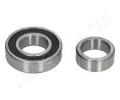 Sada loiska kola JAPANPARTS ‐ JPP KK-28003