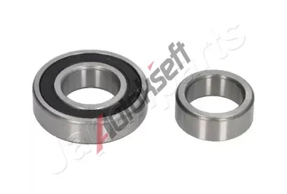 JAPANPARTS Sada loiska kola JPP KK-28003, KK-28003