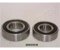 Sada loiska kola JAPANPARTS ‐ JPP KK-28004