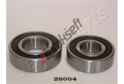 JAPANPARTS Sada loiska kola JPP KK-28004, KK-28004