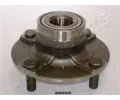 Nboj kola JAPANPARTS ‐ JPP KK-28005