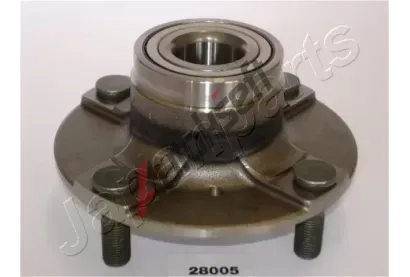 JAPANPARTS Nboj kola JPP KK-28005, KK-28005