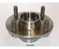 JAPANPARTS Nboj kola JPP KK-28005, KK-28005
