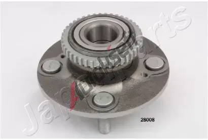 JAPANPARTS Nboj kola JPP KK-28008, KK-28008