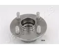 JAPANPARTS Nboj kola JPP KK-28008, KK-28008