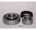 Sada loiska kola JAPANPARTS ‐ JPP KK-28010