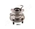 Nboj kola JAPANPARTS ‐ JPP KK-28011