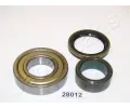 Sada lo�iska kola&nbsp;JAPANPARTS&nbsp;&dash;&nbsp;JPP KK-28012