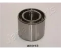Sada loiska kola JAPANPARTS ‐ JPP KK-28013