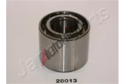 JAPANPARTS Sada loiska kola JPP KK-28013, KK-28013