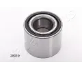 JAPANPARTS Sada loiska kola ‐ JPP KK-28019