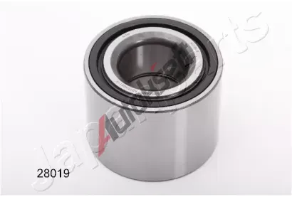 JAPANPARTS Sada loiska kola JPP KK-28019, KK-28019