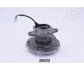Nboj kola JAPANPARTS ‐ JPP KK-28022
